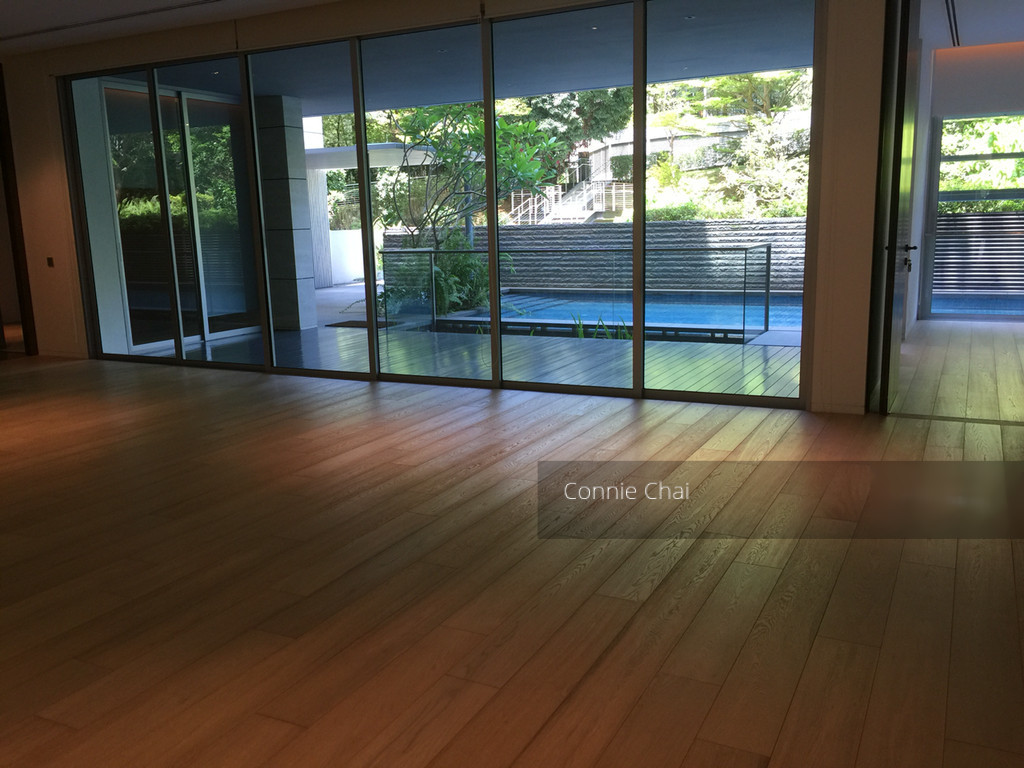 Nassim Park Residences thumbnail photo